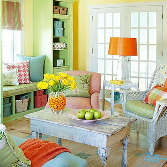   Source:  www.remodelaholic.com  