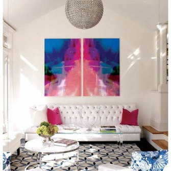   Source:  www.remodelaholic.com  