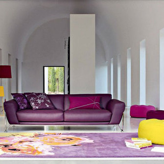   Allikas:  www.remodelaholic.com  