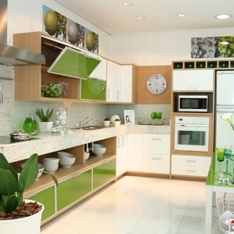   Источник:  www.decoradvices.com  