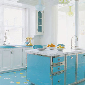   Source:  www.housebeautiful.com  