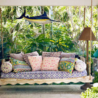   Source:  www.housebeautiful.com  