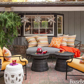   Allikas:  www.housebeautiful.com  