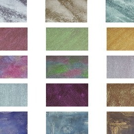  Antica Signoria - VERTIGO 