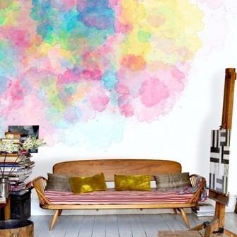   Source:  www.interiorsbystudiom.com  