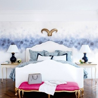   Source:  www.interiorsbystudiom.com  