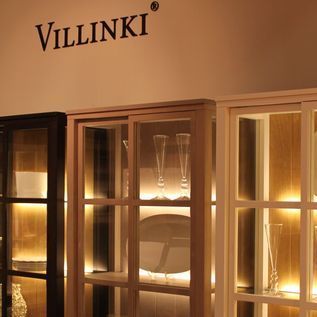  Allikas:  www.skano.com  