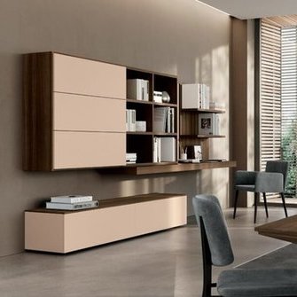  Giorno seeriast elutoamööbel - Febal Casa 