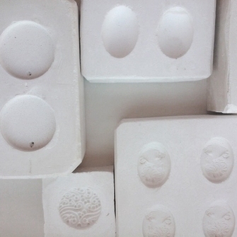   Allikas:  www.opetajatemaja.ee  