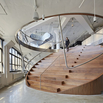   Source:  freshome.com  