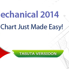   Allikas:  www.zwcadsoft.ee  