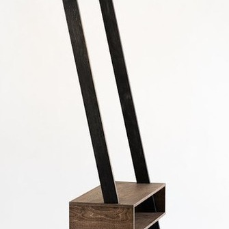 Nagi AVE Allikas: www.radis.ee Nagi AVE Allikas: www.radis.ee