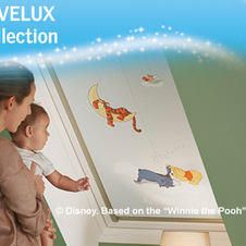   Источник:  www.veluxshop.ee  