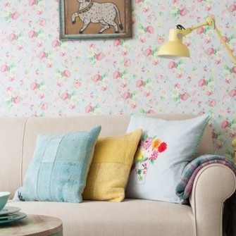 Allikas:  www.tapeedid.ee     Allikas:  www.tapeedid.ee