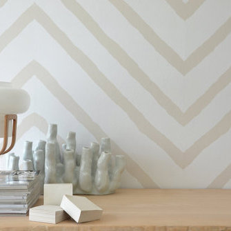   Allikas:  www.tapeet.ee  