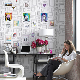 Allikas:  www.tapeedid.ee     Allikas:  www.tapeedid.ee