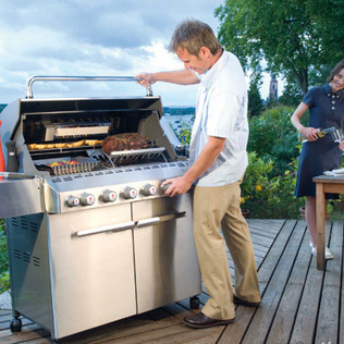   Hortes soovitab:   
Weber Summit® S-470™ superhinnaga €2750 (tavahind 3299)!   Source:  www.hortes.ee  