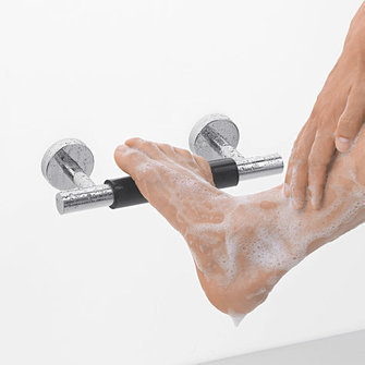   Allikas:  www.hansgrohe.ee  