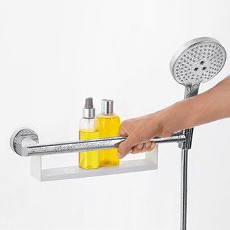   Allikas:  www.hansgrohe.ee  