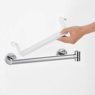   Allikas:  www.hansgrohe.ee  