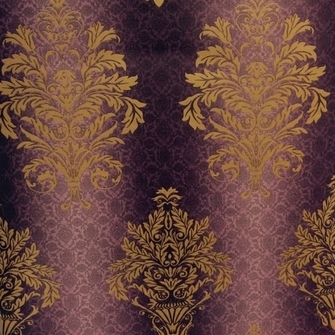 Kuldse ornamendimustriga tapeet, mille põhi on väikse peene ornamendiga ja põneva varjutaolise triibuga; 
10,05 x 0,53 m rull, 
materjal hingav liim seina fliis.   Allikas:  www.tapeedid.ee    Kuldse ornamendimustriga tapeet, mille põhi on väikse peene ornamendiga ja põneva varjutaolise triibuga; 
10,05 x 0,53 m rull, 
materjal hingav liim seina fliis.   Allikas:  www.tapeedid.ee