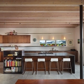   Source:  www.architecturendesign.net  