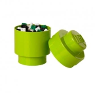 Allikas: www.klotsipood.ee Allikas: www.klotsipood.ee