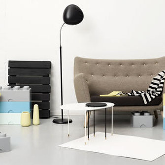 Allikas: www.klotsipood.ee Allikas: www.klotsipood.ee