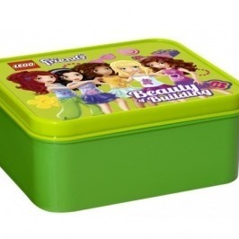 LEGO einekarp Allikas: www.klotsipood.ee LEGO einekarp Allikas: www.klotsipood.ee