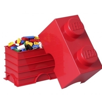 Allikas: www.klotsipood.ee Allikas: www.klotsipood.ee