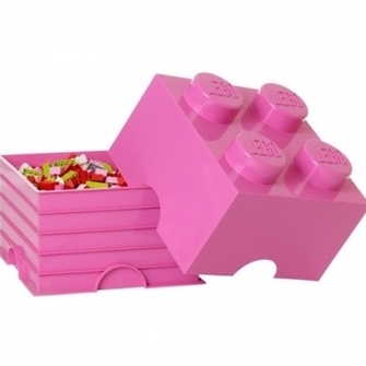 Allikas: www.klotsipood.ee Allikas: www.klotsipood.ee