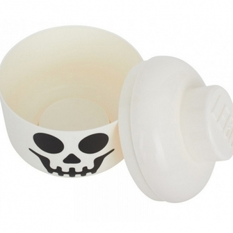 Allikas: www.klotsipood.ee Allikas: www.klotsipood.ee