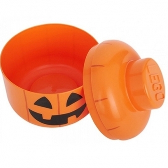 Allikas: www.klotsipood.ee Allikas: www.klotsipood.ee