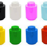 Allikas: www.klotsipood.ee Allikas: www.klotsipood.ee