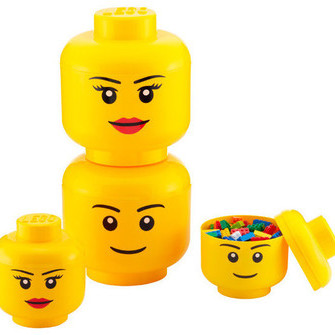 Allikas: www.klotsipood.ee Allikas: www.klotsipood.ee