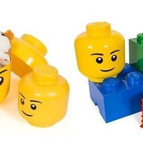 Allikas: www.klotsipood.ee Allikas: www.klotsipood.ee