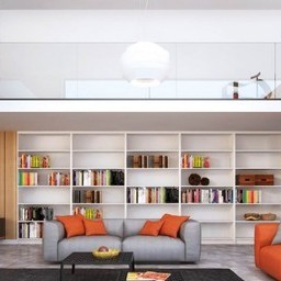 Allikas:  www.tapeedid.ee     Allikas:  www.tapeedid.ee