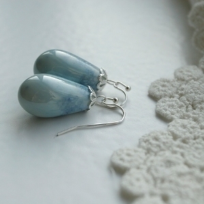   Allikas:  www.opetajatemaja.ee  