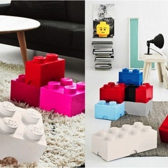 Allikas: www.klotsipood.ee Allikas: www.klotsipood.ee