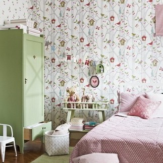 Allikas:  www.tapeedid.ee     Allikas:  www.tapeedid.ee