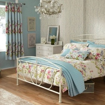 Allikas:  www.tapeedid.ee     Allikas:  www.tapeedid.ee