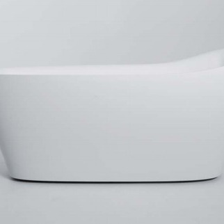  MEZZO- Mezzo reflects ultimate elegance, comfort and privacy. Modern design inspired by retro.   Allikas:  www.balteco.ee  