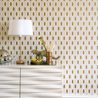   Allikas:  www.tapeet.ee  