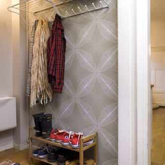   Allikas:  www.tapeet.ee  