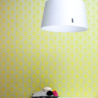   Allikas:  www.tapeet.ee  