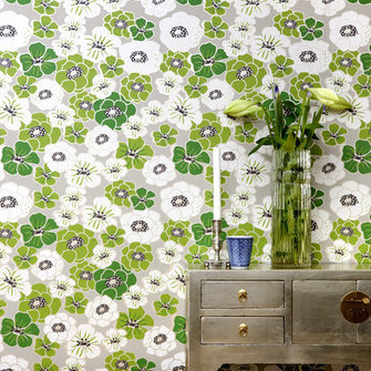   Allikas:  www.tapeet.ee  