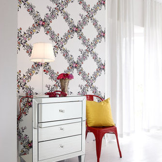   Allikas:  www.tapeet.ee  