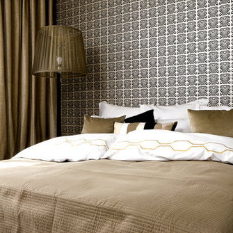   Allikas:  www.tapeet.ee  