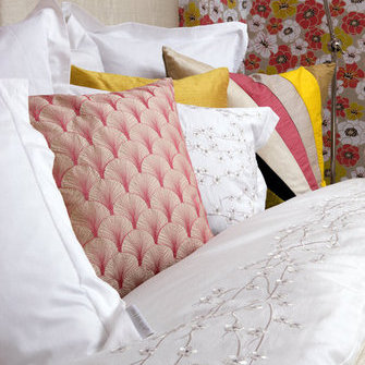   Allikas:  www.tapeet.ee  