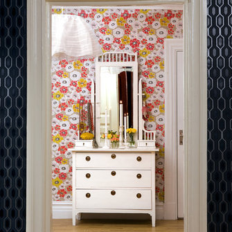   Allikas:  www.tapeet.ee  